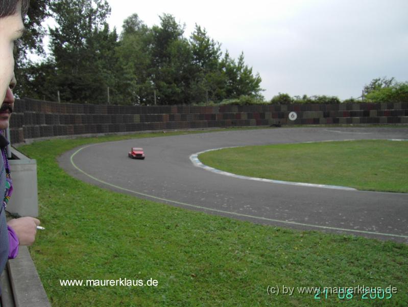 Endlauf_2005 (24).JPG
